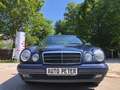 Mercedes-Benz E 230 ELEGANCE+++TOP ANGEBOT+++ Blau - thumbnail 8