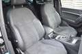 SEAT Ateca 2.0 TDI FR LED Navi AHK Assistenzpaket XL Noir - thumbnail 8