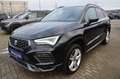SEAT Ateca 2.0 TDI FR LED Navi AHK Assistenzpaket XL Noir - thumbnail 1