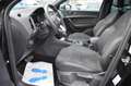 SEAT Ateca 2.0 TDI FR LED Navi AHK Assistenzpaket XL Noir - thumbnail 4