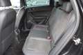 SEAT Ateca 2.0 TDI FR LED Navi AHK Assistenzpaket XL Noir - thumbnail 7