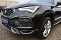 SEAT Ateca 2.0 TDI FR LED Navi AHK Assistenzpaket XL Noir - thumbnail 22