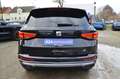 SEAT Ateca 2.0 TDI FR LED Navi AHK Assistenzpaket XL Noir - thumbnail 25