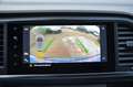 SEAT Ateca 2.0 TDI FR LED Navi AHK Assistenzpaket XL Noir - thumbnail 16