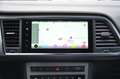 SEAT Ateca 2.0 TDI FR LED Navi AHK Assistenzpaket XL Noir - thumbnail 15