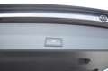 SEAT Ateca 2.0 TDI FR LED Navi AHK Assistenzpaket XL Noir - thumbnail 20