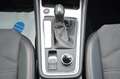 SEAT Ateca 2.0 TDI FR LED Navi AHK Assistenzpaket XL Noir - thumbnail 12
