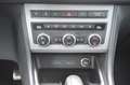 SEAT Ateca 2.0 TDI FR LED Navi AHK Assistenzpaket XL Noir - thumbnail 13