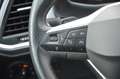 SEAT Ateca 2.0 TDI FR LED Navi AHK Assistenzpaket XL Noir - thumbnail 10