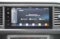 SEAT Ateca 2.0 TDI FR LED Navi AHK Assistenzpaket XL Noir - thumbnail 14