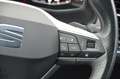 SEAT Ateca 2.0 TDI FR LED Navi AHK Assistenzpaket XL Noir - thumbnail 11