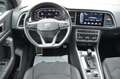 SEAT Ateca 2.0 TDI FR LED Navi AHK Assistenzpaket XL Noir - thumbnail 5