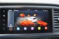 SEAT Ateca 2.0 TDI FR LED Navi AHK Assistenzpaket XL Noir - thumbnail 17