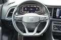 SEAT Ateca 2.0 TDI FR LED Navi AHK Assistenzpaket XL Noir - thumbnail 9