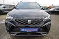 SEAT Ateca 2.0 TDI FR LED Navi AHK Assistenzpaket XL Noir - thumbnail 24