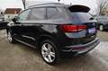 SEAT Ateca 2.0 TDI FR LED Navi AHK Assistenzpaket XL Noir - thumbnail 3