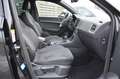 SEAT Ateca 2.0 TDI FR LED Navi AHK Assistenzpaket XL Noir - thumbnail 6