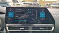 Citroen C5 Aircross mHEV 145 e-DSC6 Max Blau - thumbnail 22