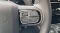 Citroen C5 Aircross mHEV 145 e-DSC6 Max Blau - thumbnail 17