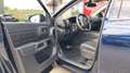 Citroen C5 Aircross mHEV 145 e-DSC6 Max Blau - thumbnail 9