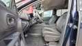 Citroen C5 Aircross mHEV 145 e-DSC6 Max Blau - thumbnail 10