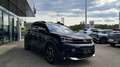 Citroen C5 Aircross mHEV 145 e-DSC6 Max Blau - thumbnail 7