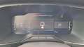 Citroen C5 Aircross mHEV 145 e-DSC6 Max Blau - thumbnail 15