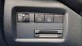 Citroen C5 Aircross mHEV 145 e-DSC6 Max Blau - thumbnail 14