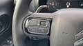 Citroen C5 Aircross mHEV 145 e-DSC6 Max Blau - thumbnail 16
