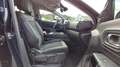 Citroen C5 Aircross mHEV 145 e-DSC6 Max Blau - thumbnail 26