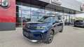 Citroen C5 Aircross mHEV 145 e-DSC6 Max Blau - thumbnail 1