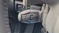 Citroen C5 Aircross mHEV 145 e-DSC6 Max Blau - thumbnail 18