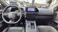 Citroen C5 Aircross mHEV 145 e-DSC6 Max Blau - thumbnail 12