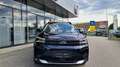 Citroen C5 Aircross mHEV 145 e-DSC6 Max Blau - thumbnail 8