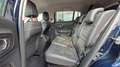 Citroen C5 Aircross mHEV 145 e-DSC6 Max Blau - thumbnail 27