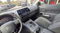 Citroen C5 Aircross mHEV 145 e-DSC6 Max Blau - thumbnail 24