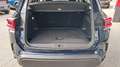 Citroen C5 Aircross mHEV 145 e-DSC6 Max Blau - thumbnail 28
