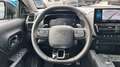 Citroen C5 Aircross mHEV 145 e-DSC6 Max Blau - thumbnail 13