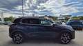 Citroen C5 Aircross mHEV 145 e-DSC6 Max Blau - thumbnail 6