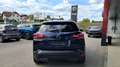 Citroen C5 Aircross mHEV 145 e-DSC6 Max Blau - thumbnail 4