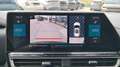 Citroen C5 Aircross mHEV 145 e-DSC6 Max Blau - thumbnail 20