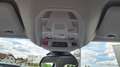 Citroen C5 Aircross mHEV 145 e-DSC6 Max Blau - thumbnail 25