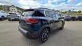 Citroen C5 Aircross mHEV 145 e-DSC6 Max Blau - thumbnail 5