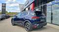 Citroen C5 Aircross mHEV 145 e-DSC6 Max Blau - thumbnail 3
