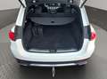 Mercedes-Benz GLE 350 de 4M PANO AHK BURMESTER A-LEDER 360° DISTRONIC Weiß - thumbnail 6