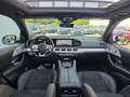 Mercedes-Benz GLE 350 de 4M PANO AHK BURMESTER A-LEDER 360° DISTRONIC Weiß - thumbnail 13
