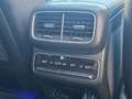 Mercedes-Benz GLE 350 de 4M PANO AHK BURMESTER A-LEDER 360° DISTRONIC Weiß - thumbnail 12