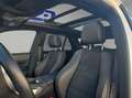 Mercedes-Benz GLE 350 de 4M PANO AHK BURMESTER A-LEDER 360° DISTRONIC Weiß - thumbnail 8