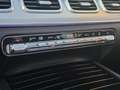 Mercedes-Benz GLE 350 de 4M PANO AHK BURMESTER A-LEDER 360° DISTRONIC Weiß - thumbnail 24