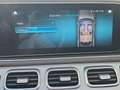 Mercedes-Benz GLE 350 de 4M PANO AHK BURMESTER A-LEDER 360° DISTRONIC Weiß - thumbnail 23